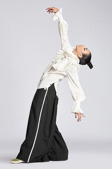 Cassie Shirt by Chola for women Worldwide