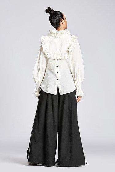 Cassie Shirt by Chola for women Worldwide