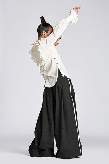 Cassie Shirt by Chola for women Worldwide