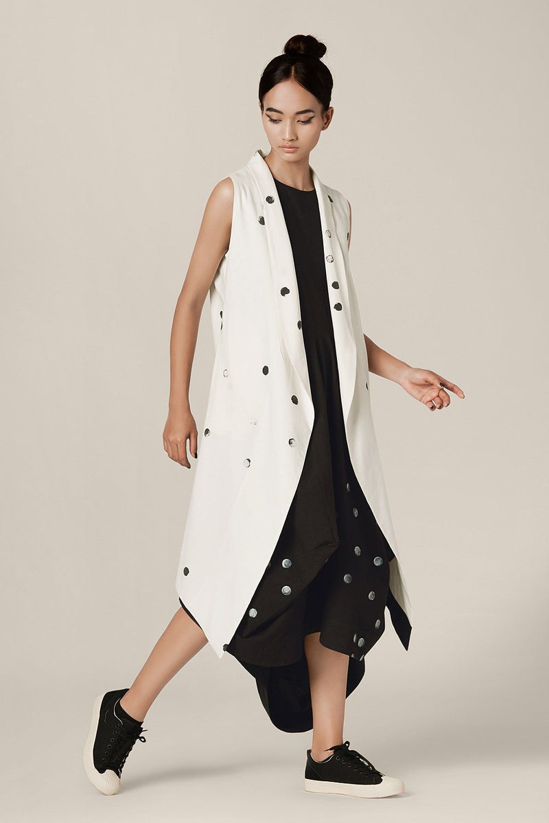 Ciara by Chola for women Worldwide