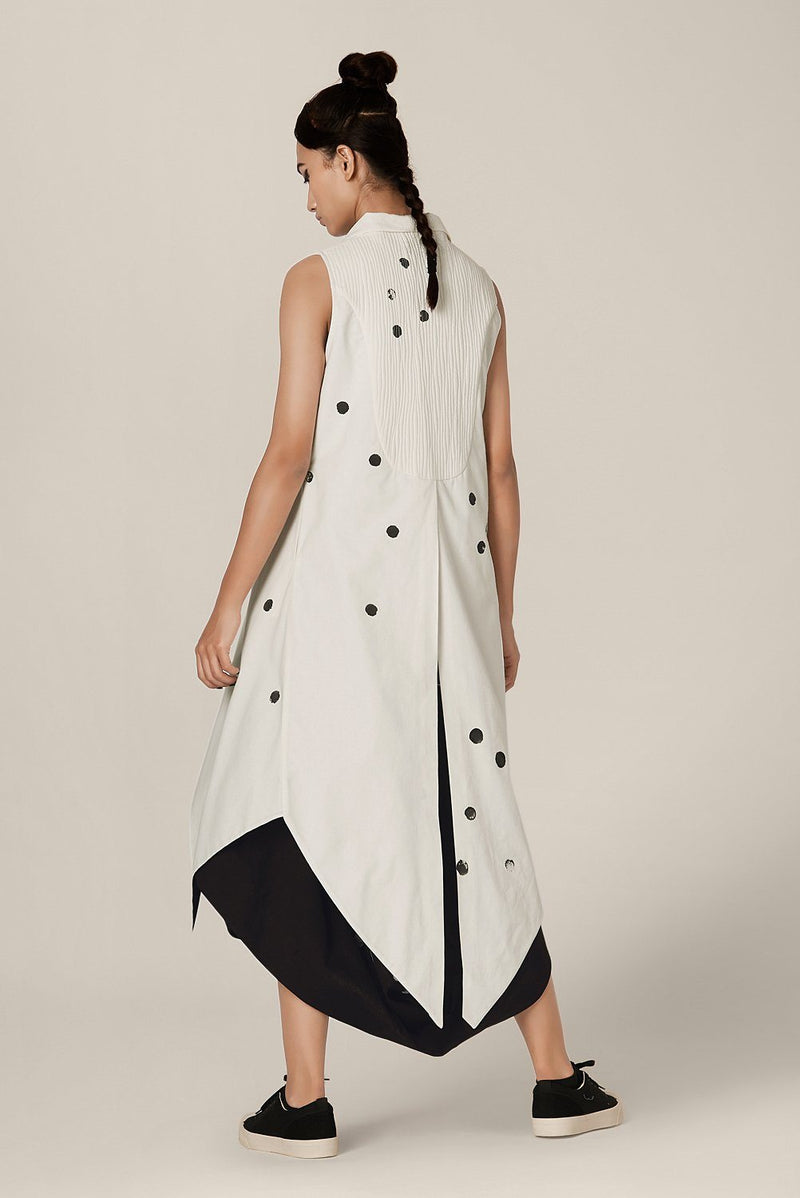 Ciara by Chola for women Worldwide