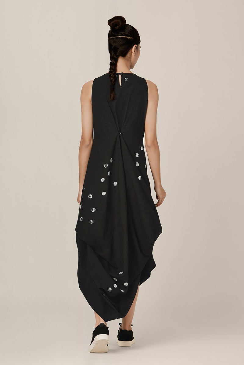 Ciaran Dress by Chola for women Worldwide
