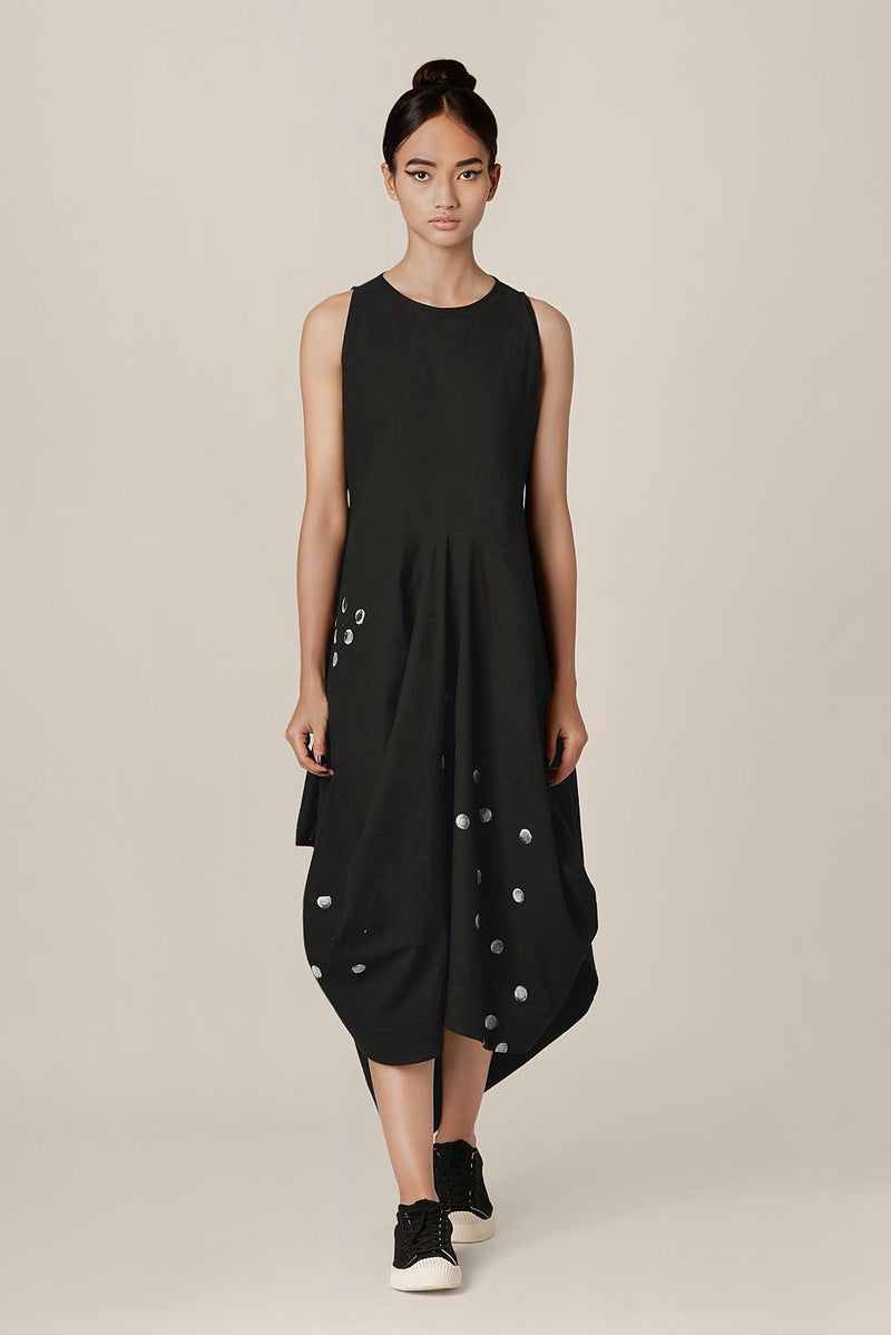 Ciaran Dress by Chola for women Worldwide