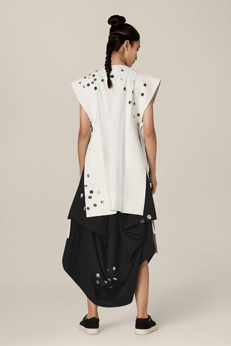 Claudia by Chola for women Worldwide