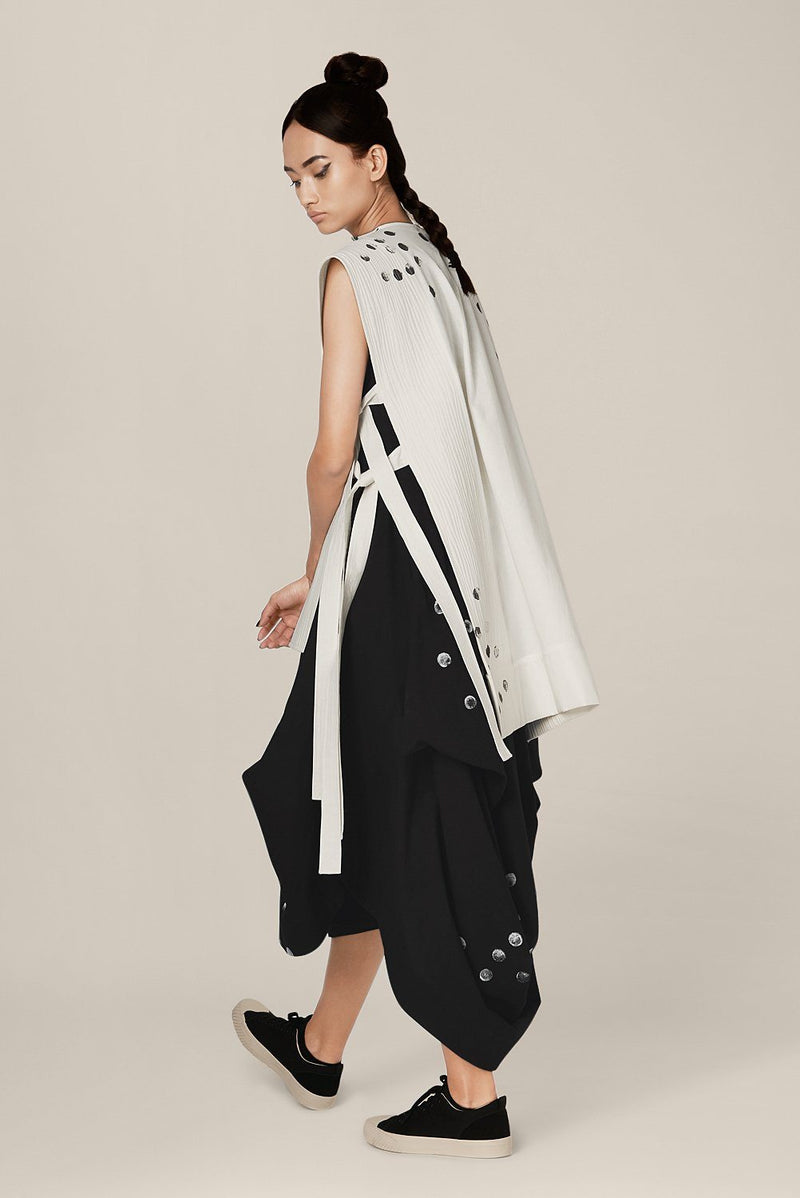 Claudia by Chola for women Worldwide