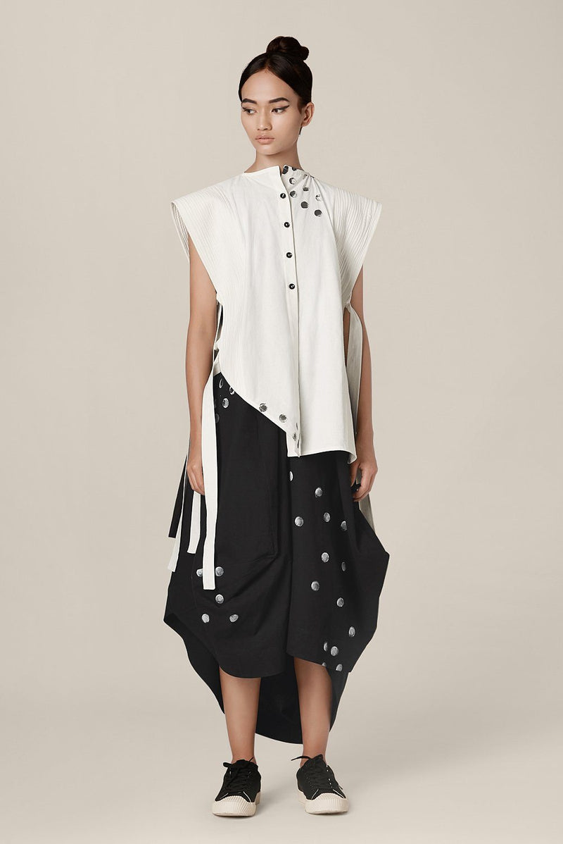 Claudia by Chola for women Worldwide
