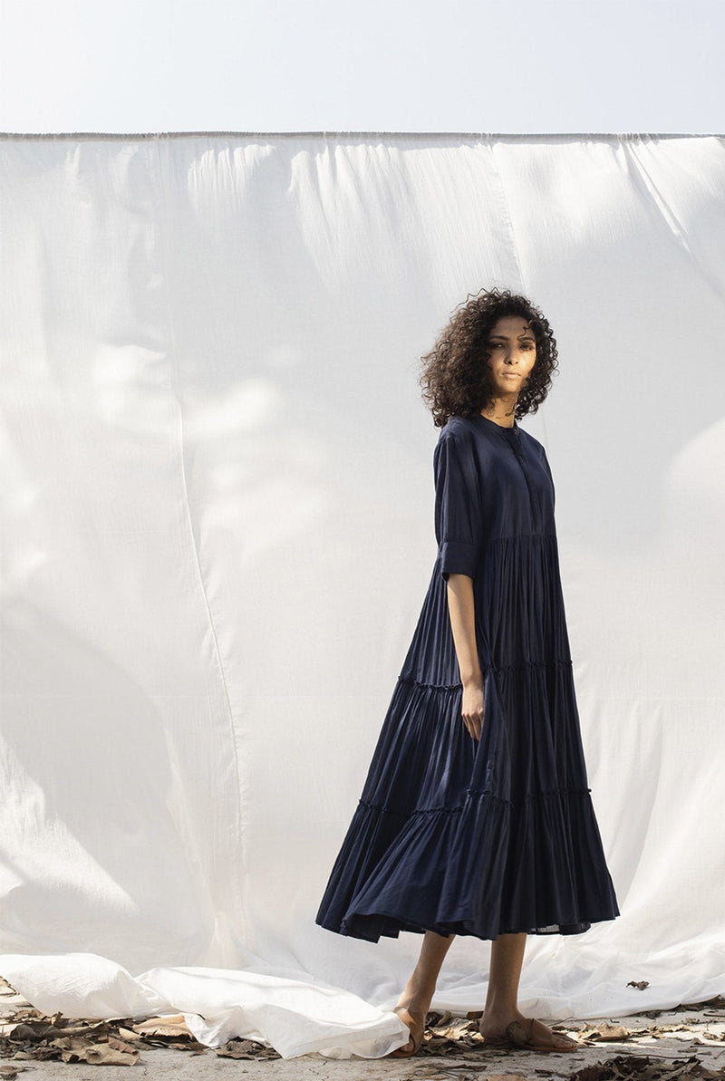 Cloud Nine Dress by Khara Kapas for women Worldwide