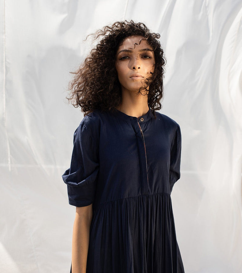 Cloud Nine Dress by Khara Kapas for women Worldwide
