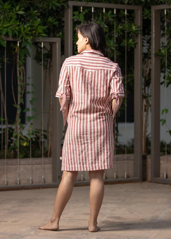 Como Dress by Moborr for women Worldwide