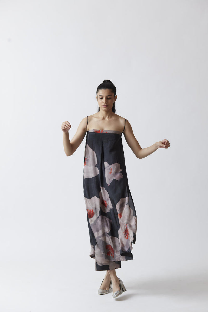CYPRUS KURTA SET Kurta Sets by Yam for women Worldwide