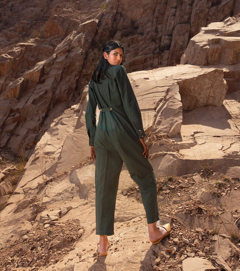 Darkling by Khara Kapas for women Worldwide