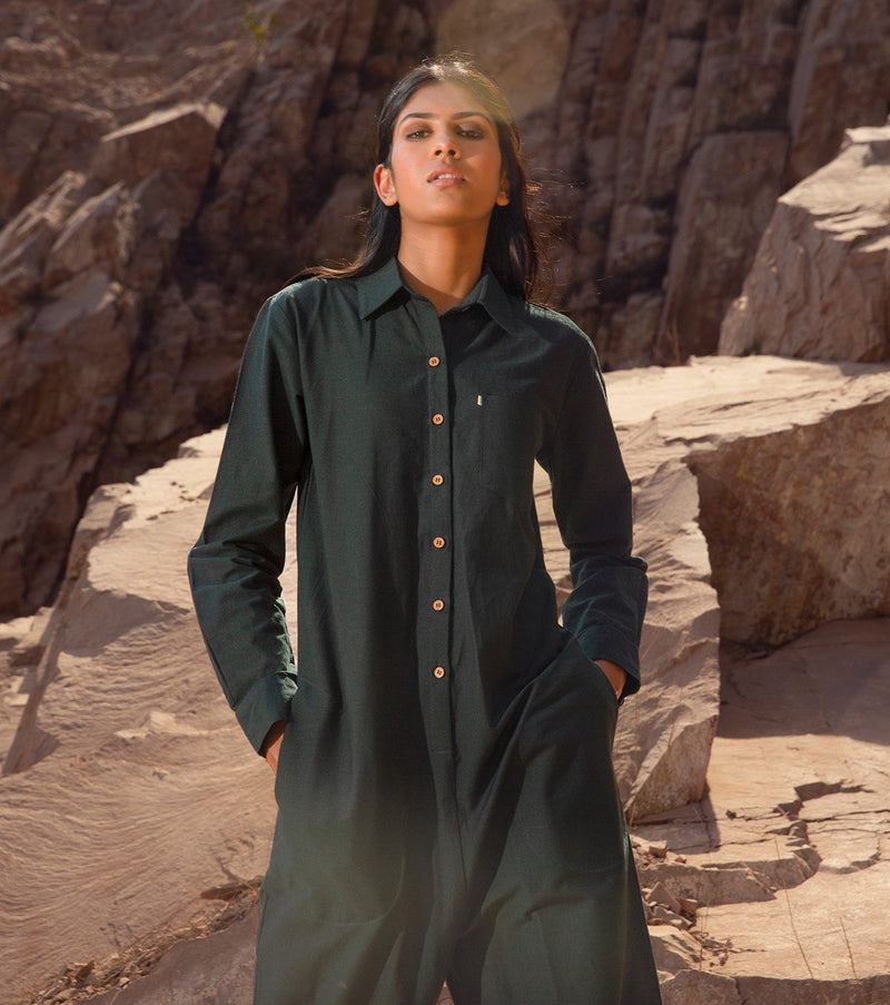 Darkling by Khara Kapas for women Worldwide