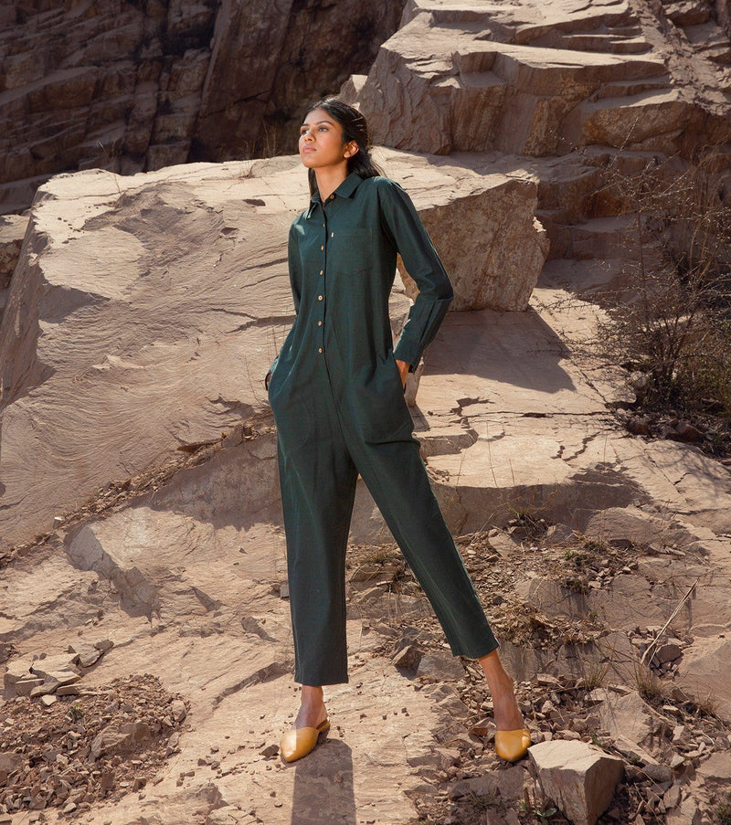 Darkling by Khara Kapas for women Worldwide