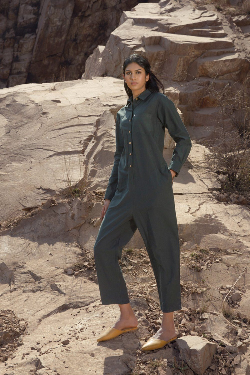 Darkling by Khara Kapas for women Worldwide