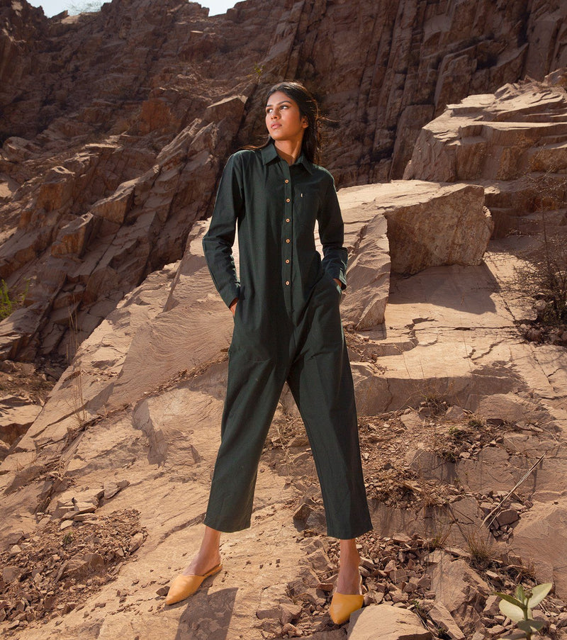 Darkling by Khara Kapas for women Worldwide