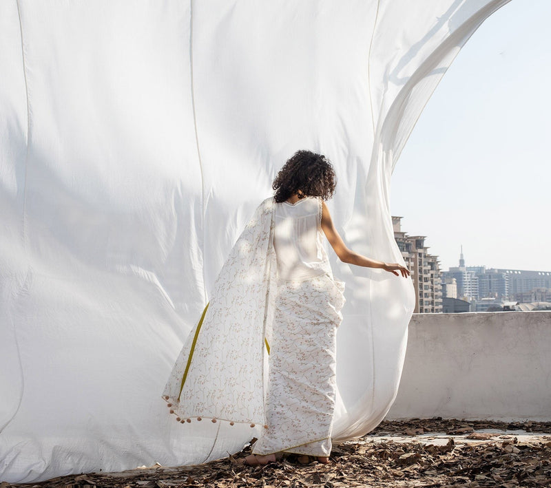 Dear You by Khara Kapas for women Worldwide