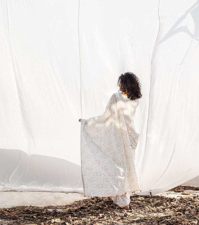 Dear You by Khara Kapas for women Worldwide