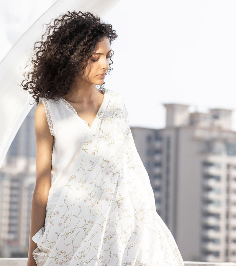 Dear You by Khara Kapas for women Worldwide