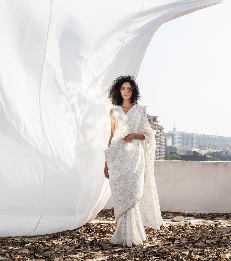 Dear You by Khara Kapas for women Worldwide