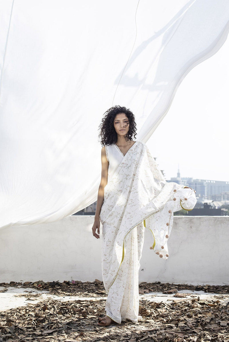 Dear You by Khara Kapas for women Worldwide