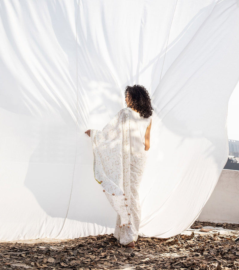 Dear You by Khara Kapas for women Worldwide