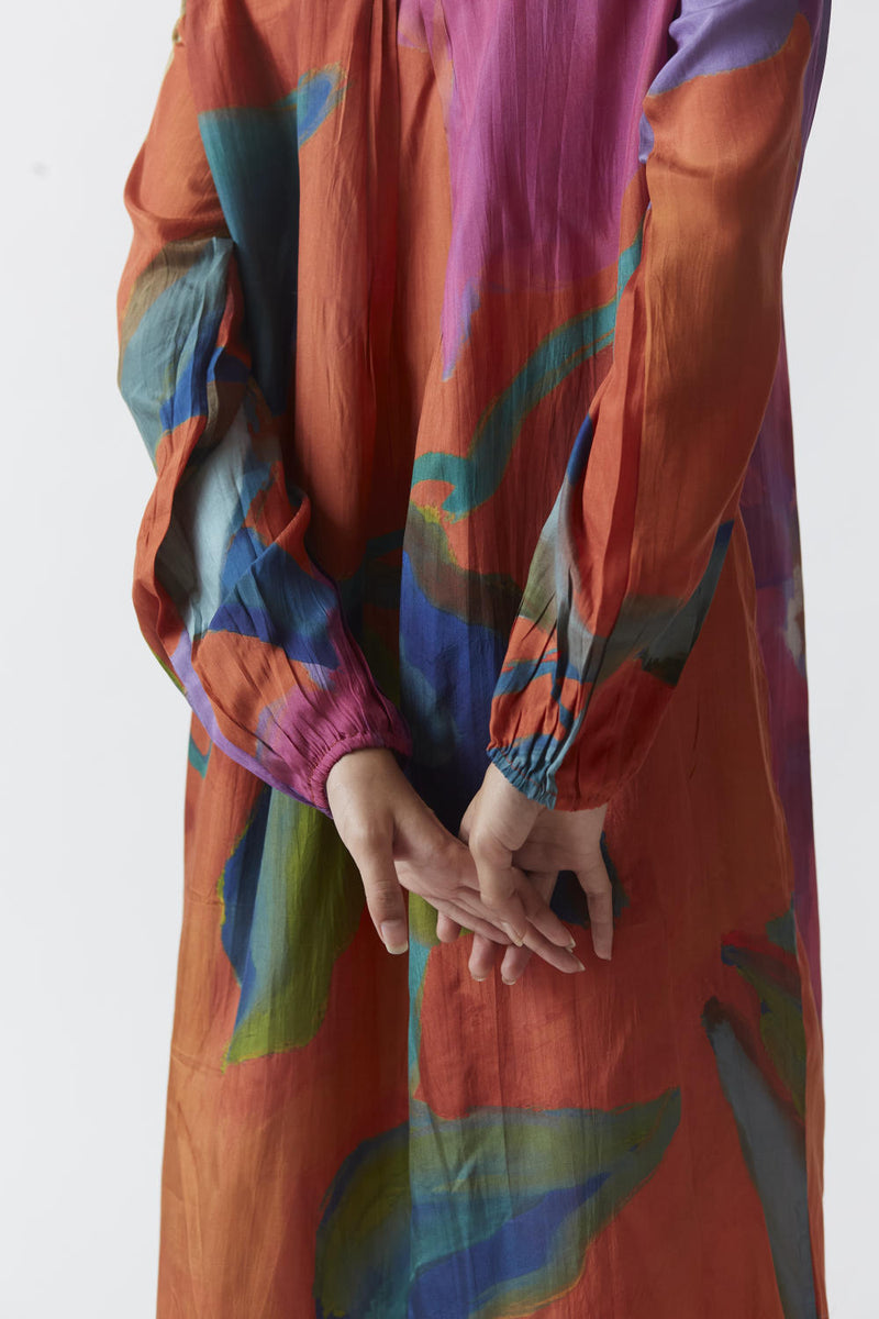 DIAMOND KURTA SET Kurta Sets by Yam for women Worldwide