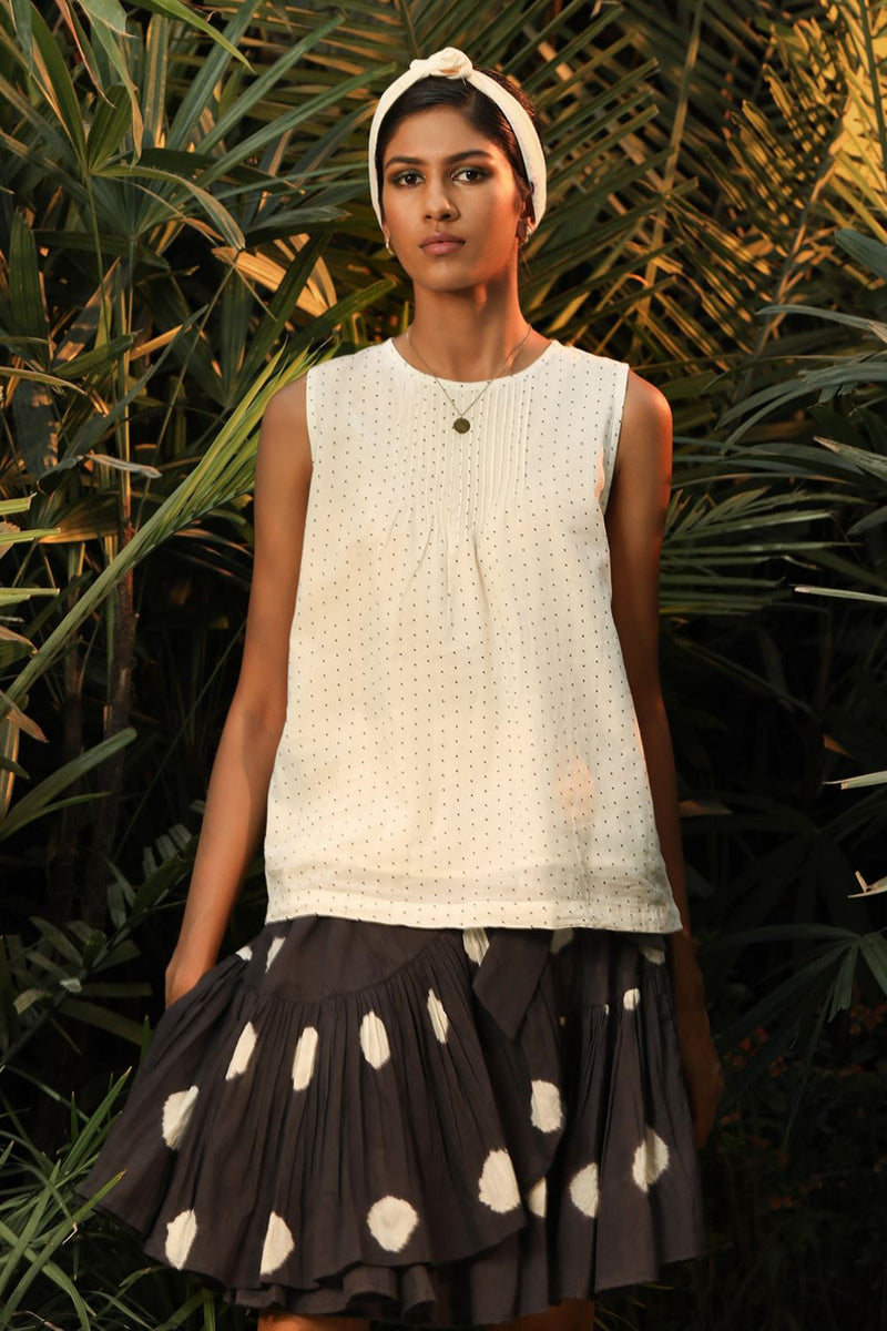 Distant Mornings by Khara Kapas for women Worldwide