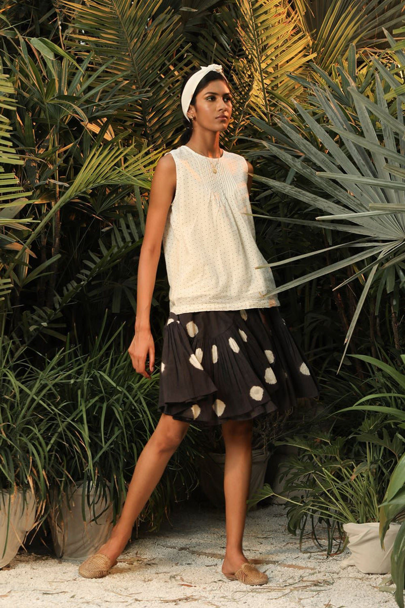 Distant Mornings by Khara Kapas for women Worldwide