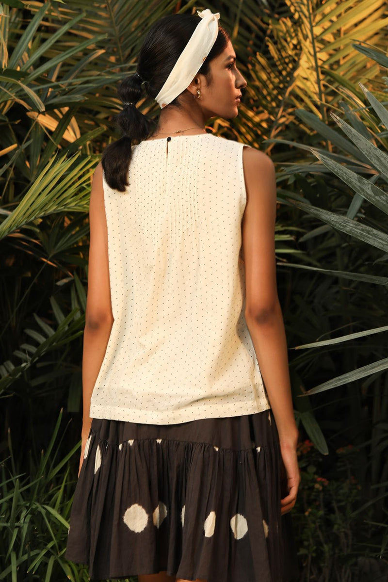 Distant Mornings by Khara Kapas for women Worldwide