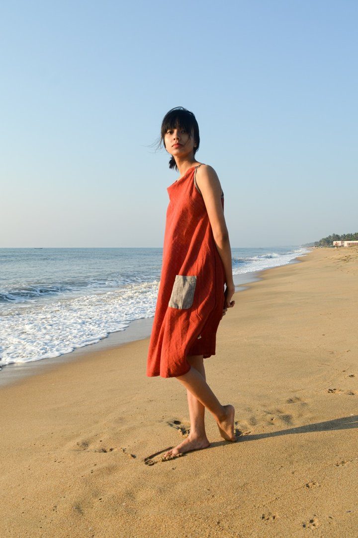 Douro by Moborr for women Worldwide
