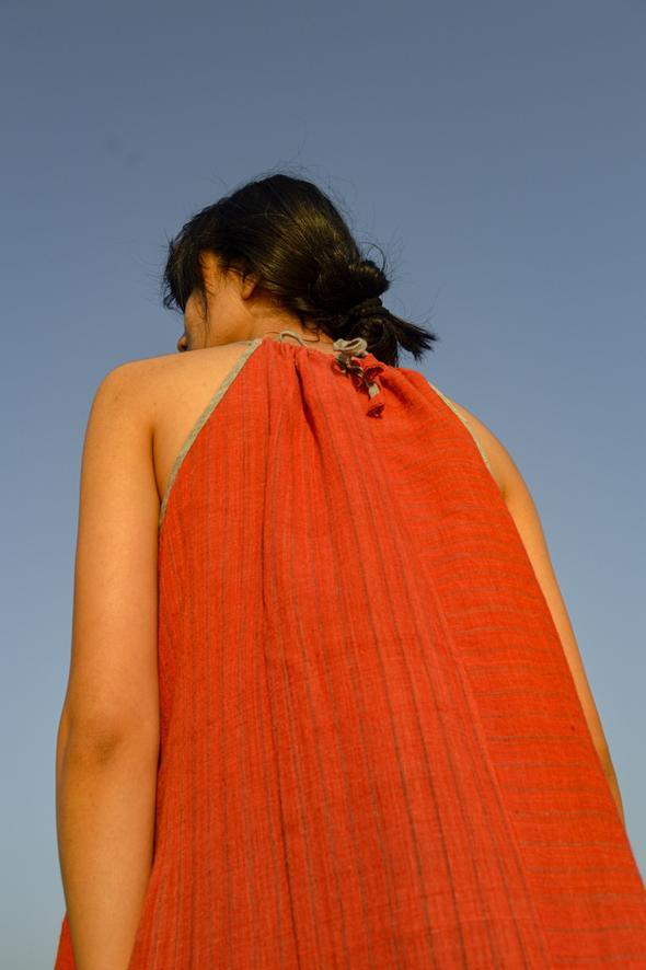 Douro by Moborr for women Worldwide