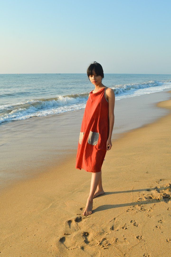 Douro by Moborr for women Worldwide
