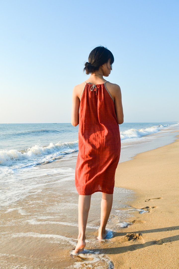 Douro by Moborr for women Worldwide