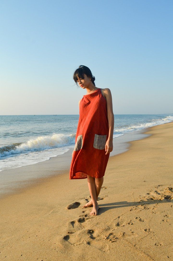 Douro by Moborr for women Worldwide