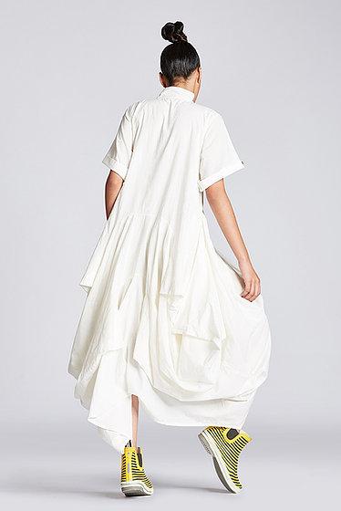 Dove Dress by Chola for women Worldwide