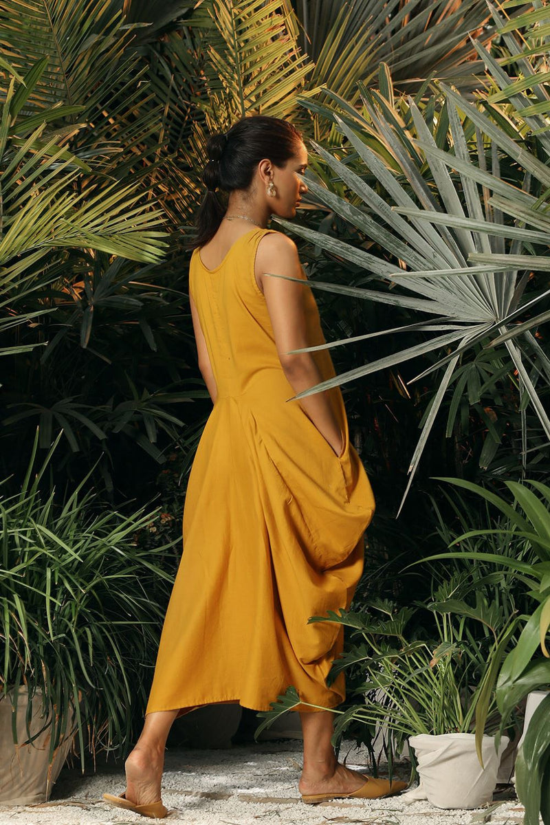 Dreamtime Story by Khara Kapas for women Worldwide