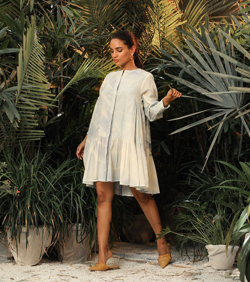 Driftng Cloud by Khara Kapas for women Worldwide