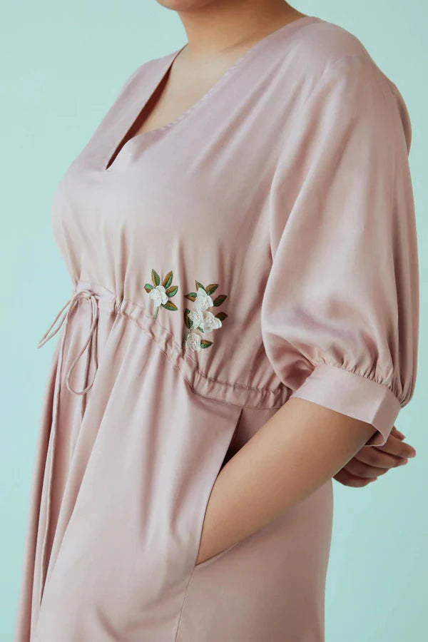 Easy Breezy tencel dress Dress by SUI for women Worldwide