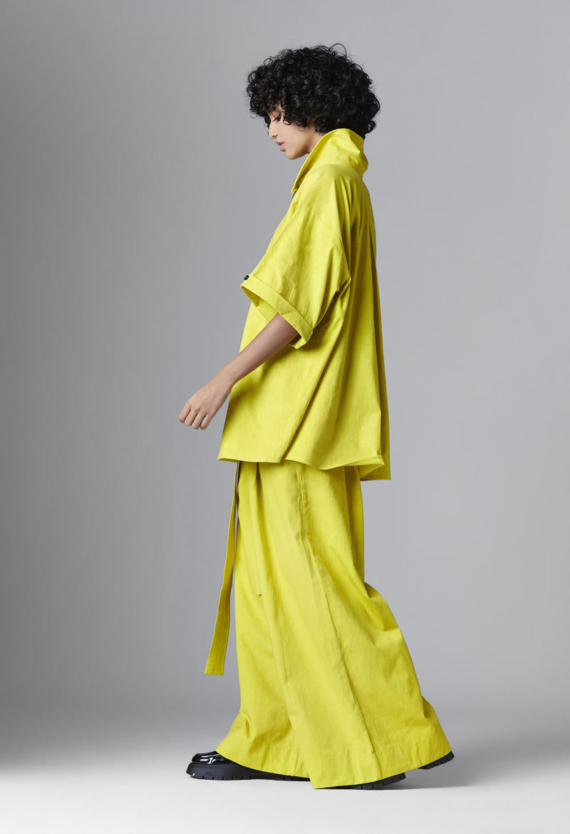 Elio Shirt Top & Tunics by Chola for women Worldwide