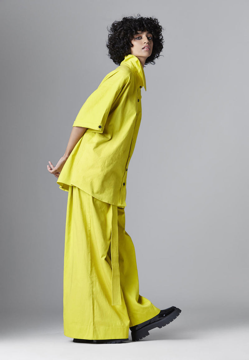 Elio Shirt Top & Tunics by Chola for women Worldwide