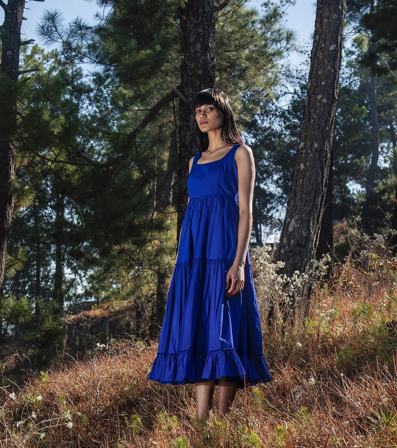 Falling Skies by Khara Kapas for women Worldwide