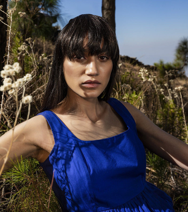 Falling Skies by Khara Kapas for women Worldwide