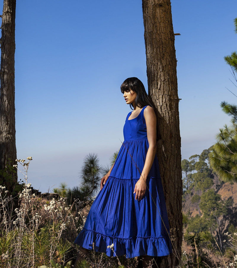 Falling Skies by Khara Kapas for women Worldwide