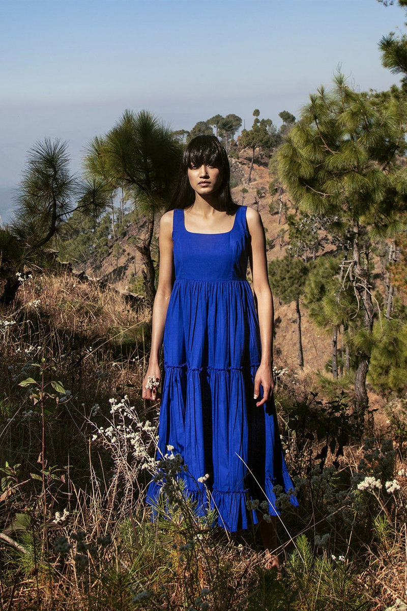 Falling Skies by Khara Kapas for women Worldwide
