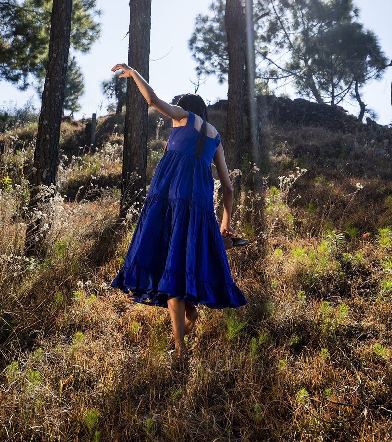Falling Skies by Khara Kapas for women Worldwide