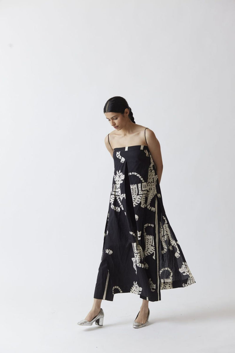 FAROE KURTA SET Kurta Sets by Yam for women Worldwide