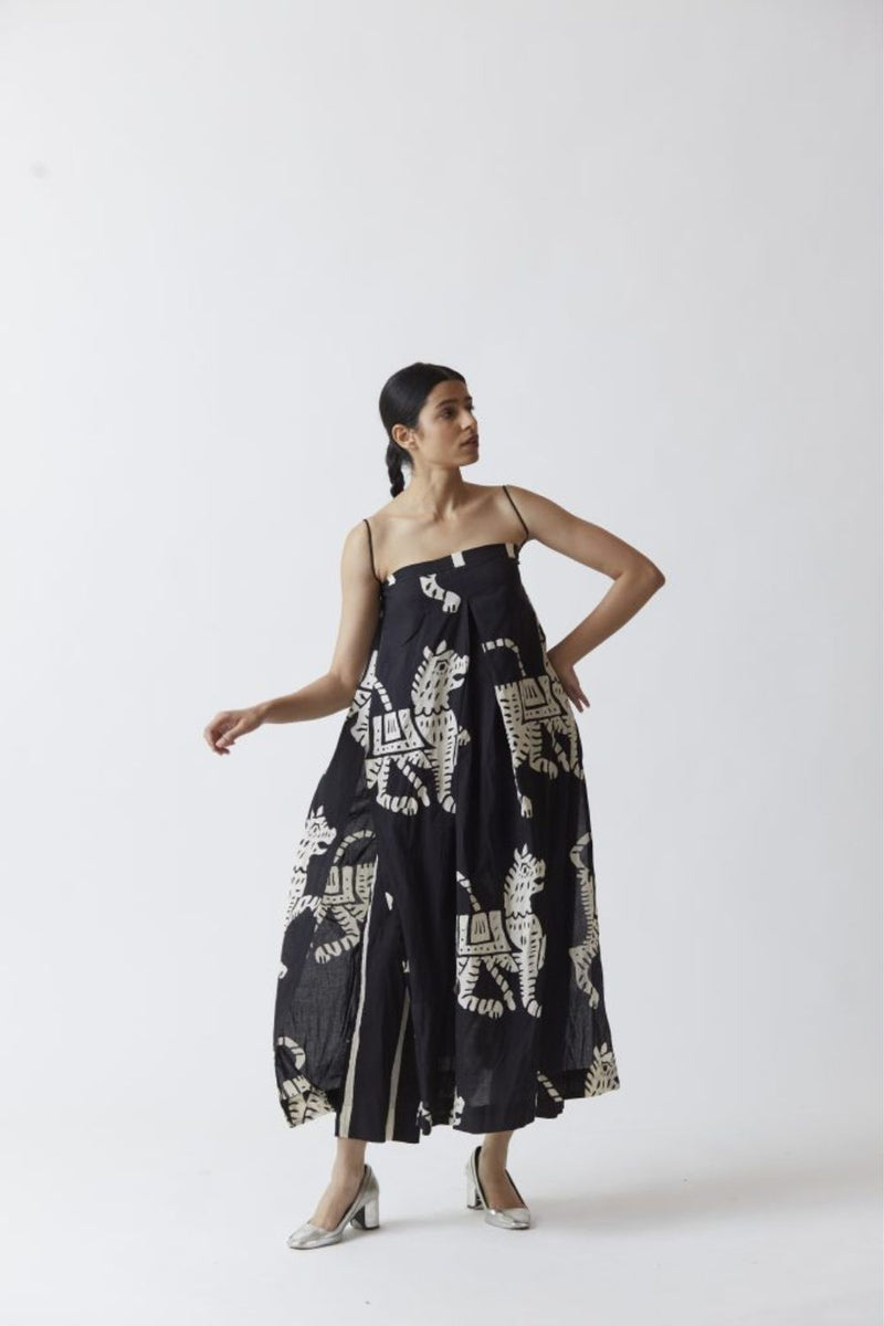 FAROE KURTA SET Kurta Sets by Yam for women Worldwide