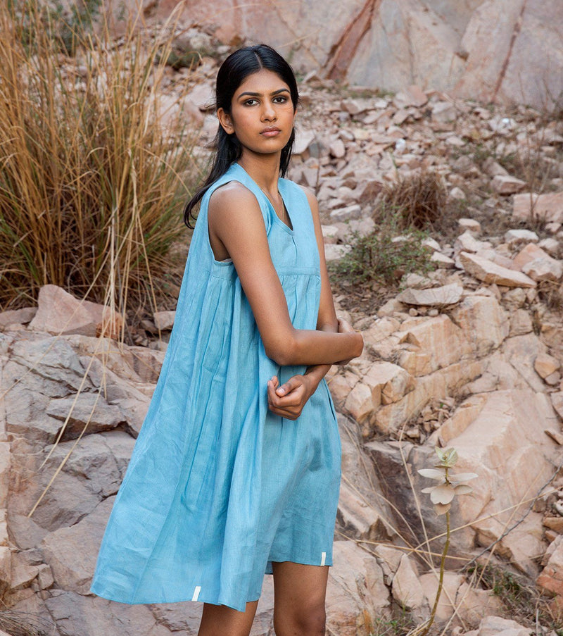 Float on by Khara Kapas for women Worldwide