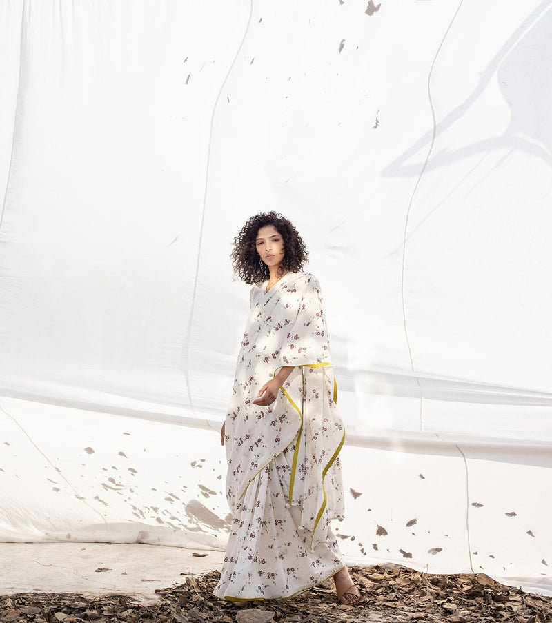 Forever Ago by Khara Kapas for women Worldwide