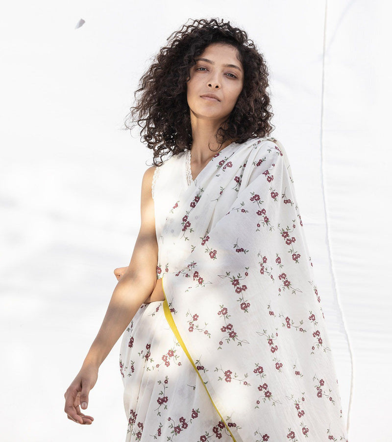 Forever Ago by Khara Kapas for women Worldwide